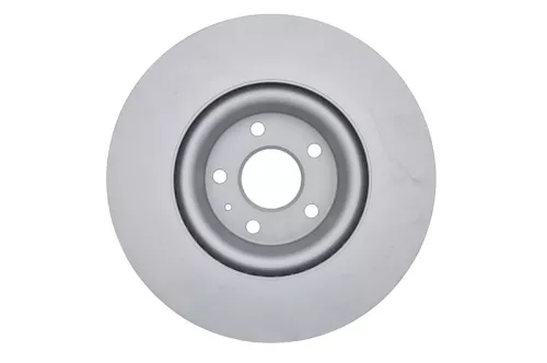 BOSCH Brake Disc (0986479C90)