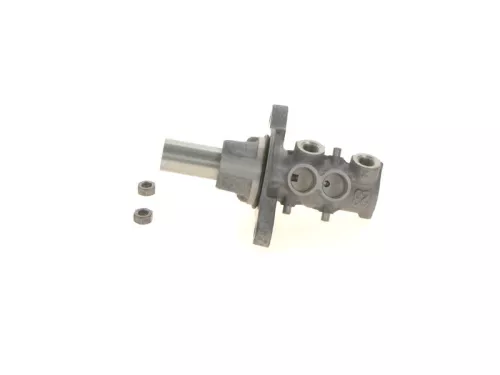 BOSCH Brake Master Cylinder (0204123746)
