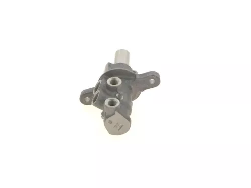 BOSCH Brake Master Cylinder (0204123746)