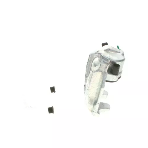 BOSCH Brake Caliper (0986134267)