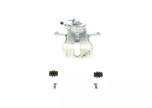 BOSCH Brake Caliper (0986474107)