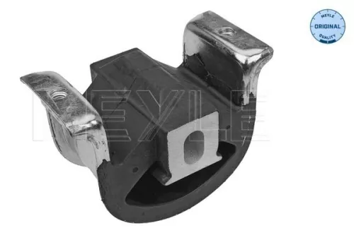 MEYLE Mounting, engine (1001990144)