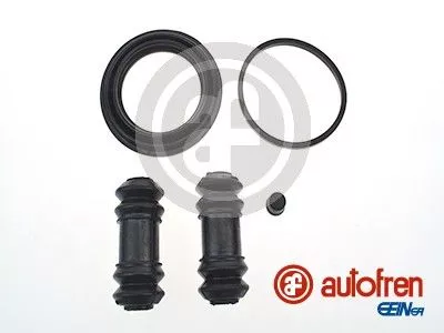 AUTOFREN SEINSA Repair Kit, brake caliper (D4829)