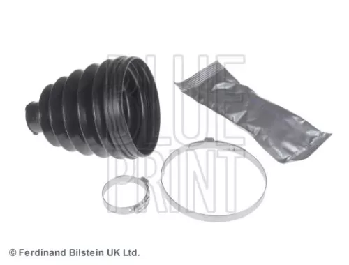 BLUE PRINT Bellow Kit, drive shaft (ADT38179)