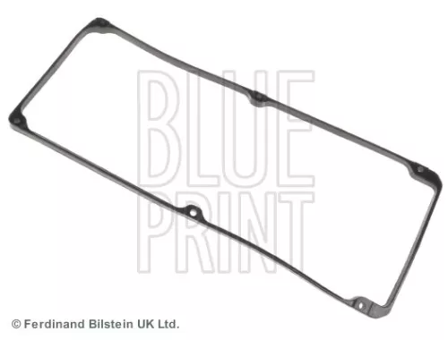 BLUE PRINT Gasket, cylinder head cover (ADC46710)