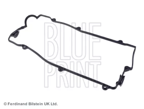 Gasket, cylinder head cover