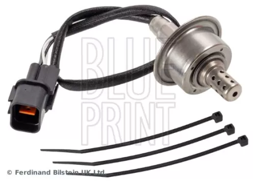 BLUE PRINT Oxygen Sensor (ADG070123)
