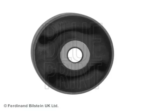 BLUE PRINT Mounting, control/trailing arm (ADC48013)