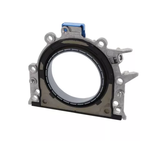 CORTECO Shaft Seal, crankshaft (20034934B)