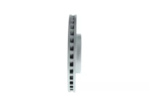BOSCH Brake Disc (0986479A59)