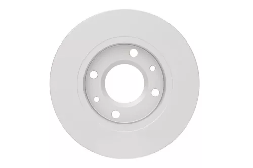 BOSCH Brake Disc (0986479C54)
