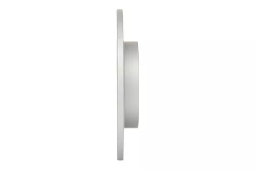 BOSCH Brake Disc (0986479C54)