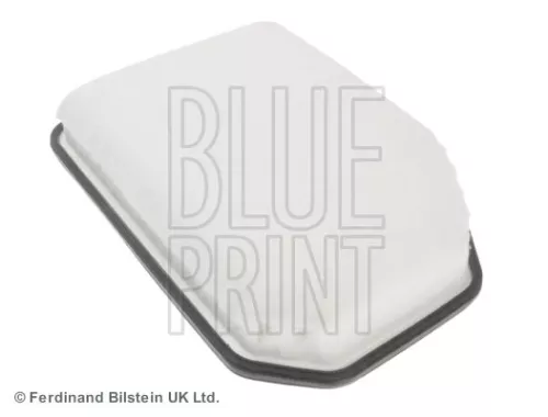 BLUE PRINT Air Filter (ADA102230)