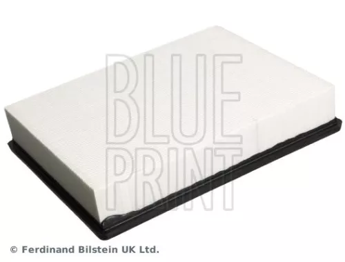 BLUE PRINT Air Filter (ADA102234)