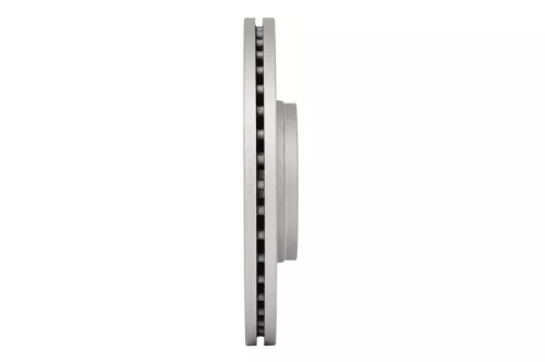 BOSCH Brake Disc (0986479C53)