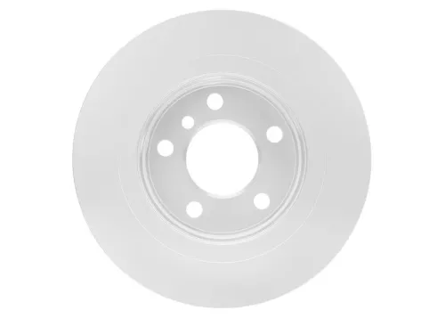 BOSCH Brake Disc (0986479043)