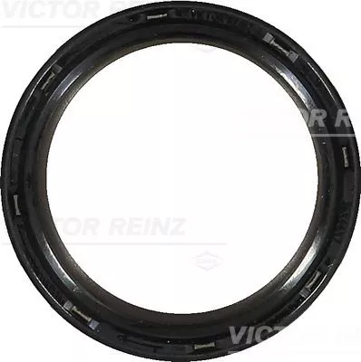 VICTOR REINZ Shaft Seal, camshaft (81-42736-00)