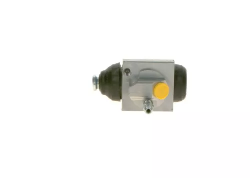BOSCH Wheel Brake Cylinder (0986475988)