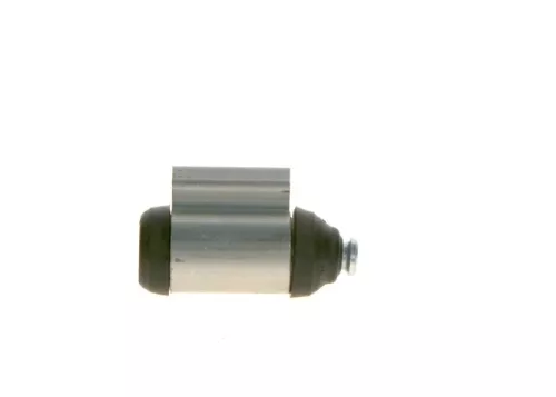 BOSCH Wheel Brake Cylinder (0986475988)