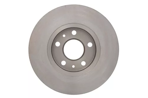 BOSCH Brake Disc (0986479D30)