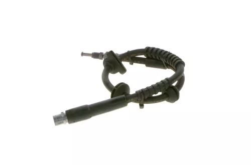 BOSCH Brake Hose (1987481546)