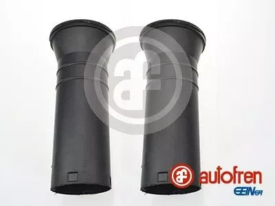 Dust Cover Kit, shock absorber