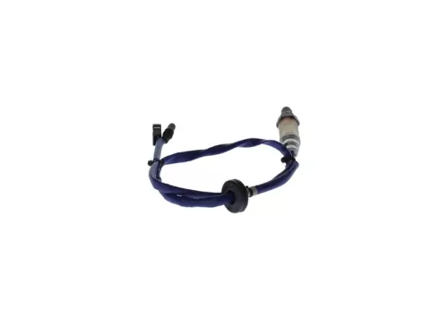 BOSCH Oxygen Sensor (0258003146)