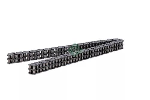 Schaeffler INA Timing Chain (553002710)