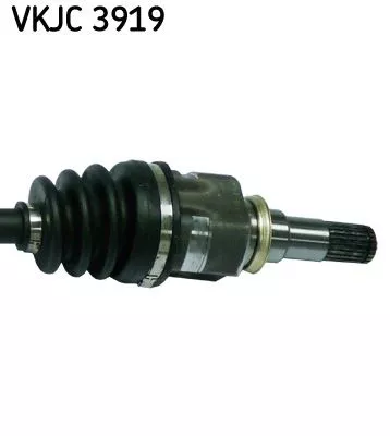 SKF Drive Shaft (VKJC3919)