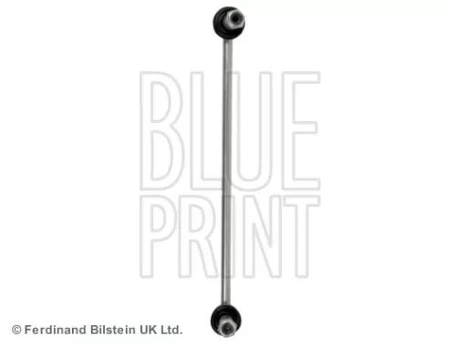 BLUE PRINT Link/Coupling Rod, stabiliser bar (ADK88511)