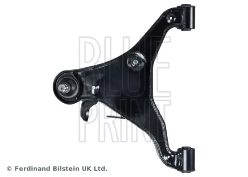 BLUE PRINT Control/Trailing Arm, wheel suspension (ADN186124)