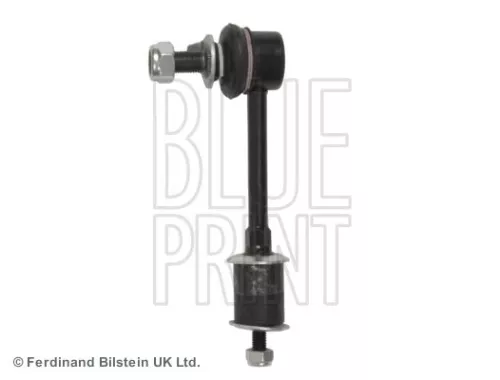 BLUE PRINT Link/Coupling Rod, stabiliser bar (ADT38532)