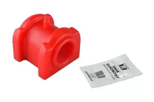 TEDGUM Mounting, stabiliser bar (01147093)