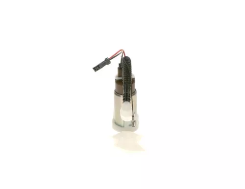 BOSCH Fuel Pump (1987580003)