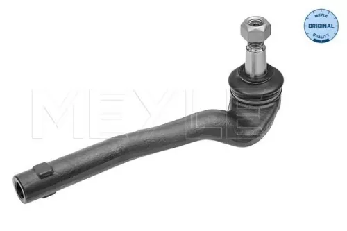 MEYLE Tie Rod End (0160200048)