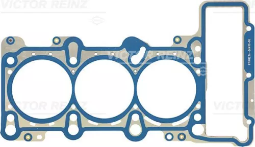 Gasket, cylinder head