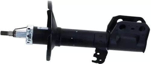 SACHS Shock Absorber (317 109)