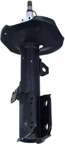 SACHS Shock Absorber (317 109)