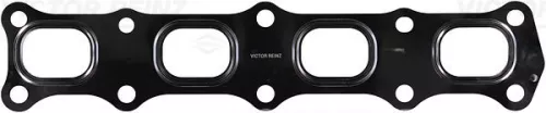 VICTOR REINZ Gasket, exhaust manifold (71-54096-00)