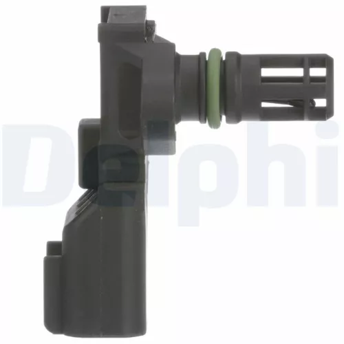 DELPHI Sensor, boost pressure (PS10125)
