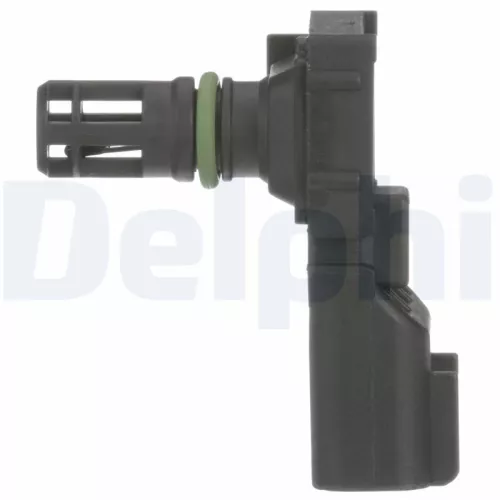 DELPHI Sensor, boost pressure (PS10125)