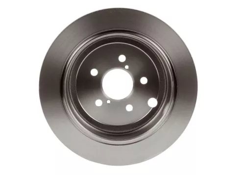 BOSCH Brake Disc (0986479A10)