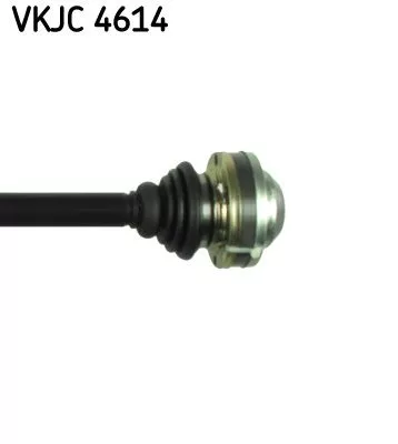 SKF Drive Shaft (VKJC4614)
