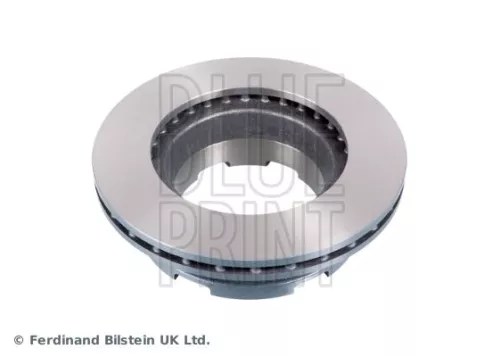 BLUE PRINT Brake Disc (ADC443117)