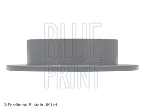 BLUE PRINT Brake Disc (ADC44353)