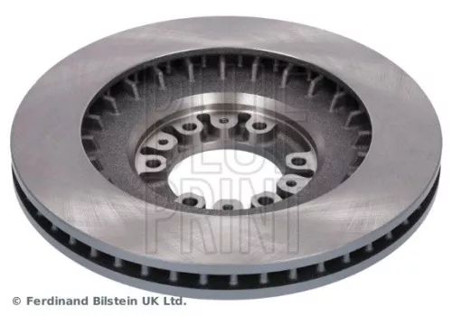 BLUE PRINT Brake Disc (ADC44365)