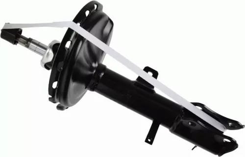 SACHS Shock Absorber (317 155)