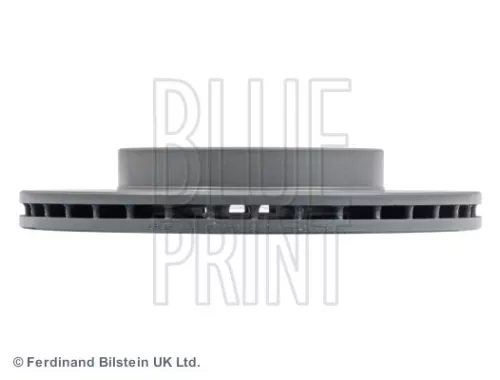 BLUE PRINT Brake Disc (ADH243114)