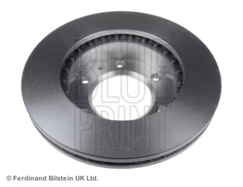 BLUE PRINT Brake Disc (ADM54377)