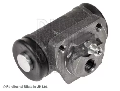 BLUE PRINT Wheel Brake Cylinder (ADN14448)